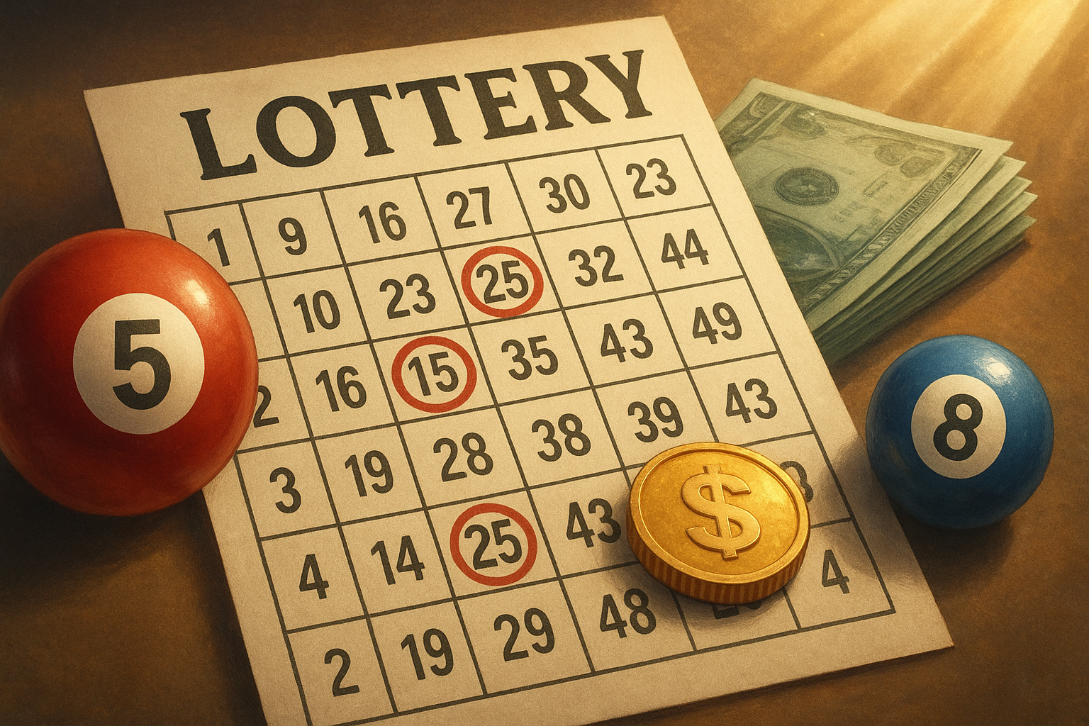 About MapleCanadaPlay